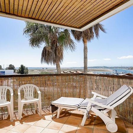 Casa Ria - Mar Διαμέρισμα Alvor Εξωτερικό φωτογραφία