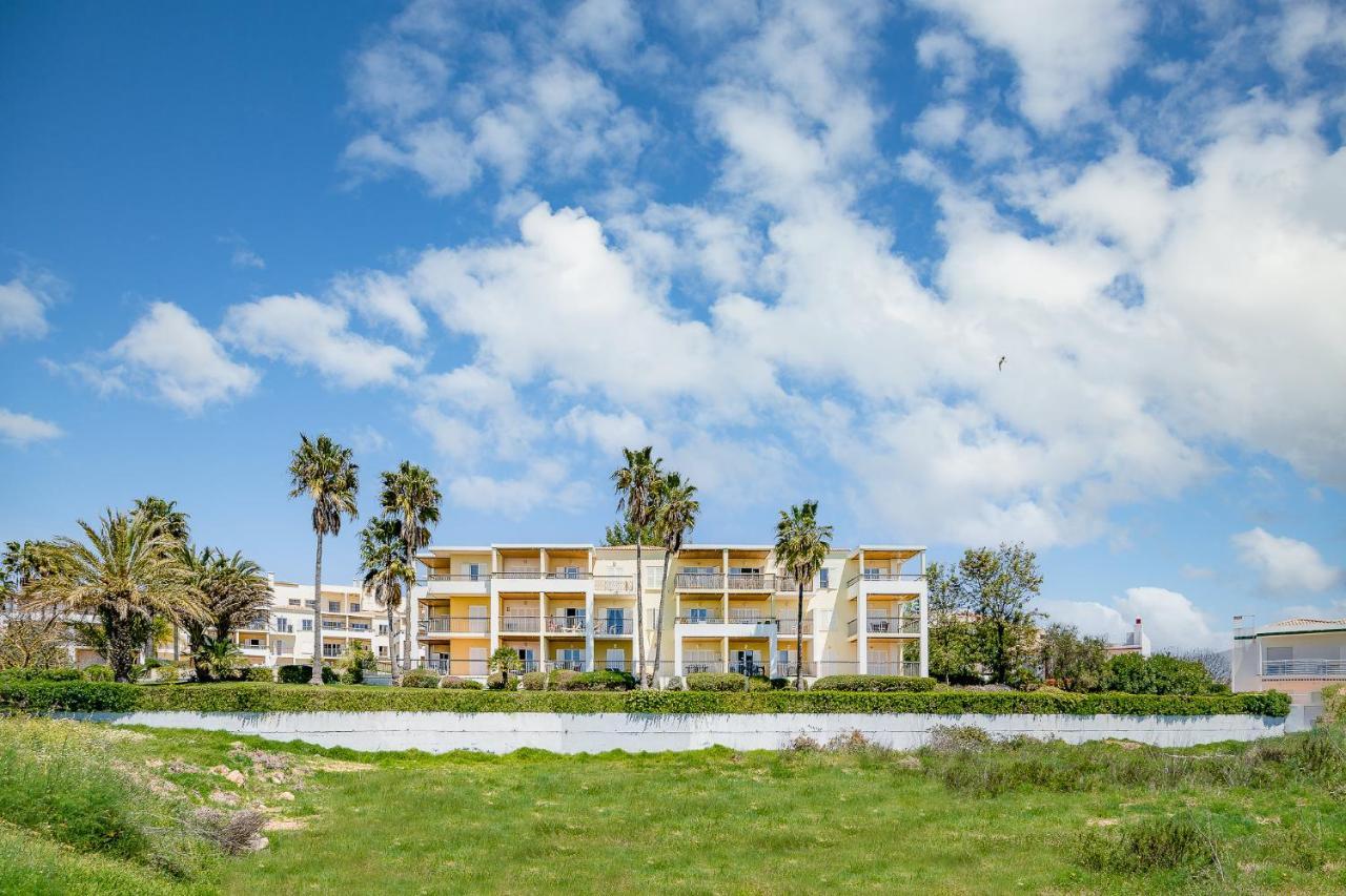 Casa Ria - Mar Διαμέρισμα Alvor Εξωτερικό φωτογραφία