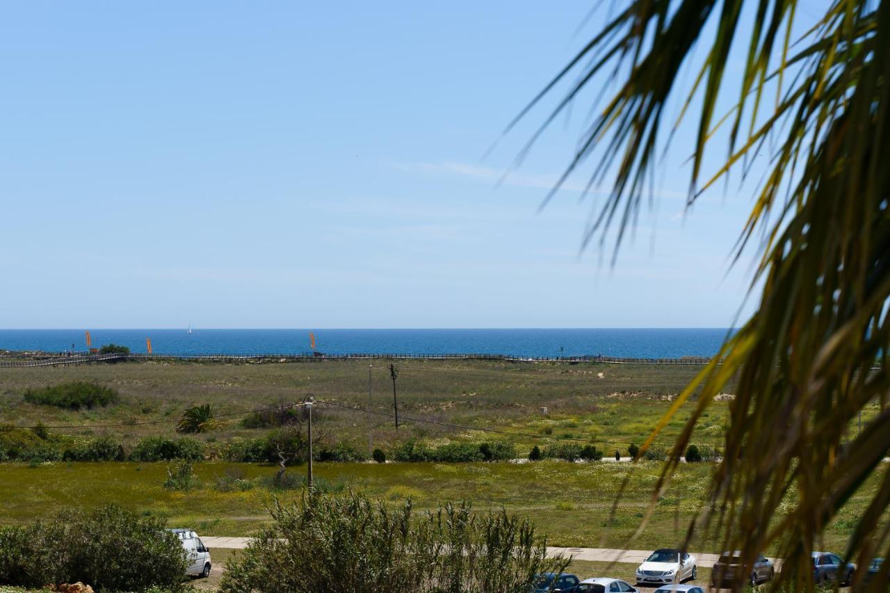 Casa Ria - Mar Διαμέρισμα Alvor Εξωτερικό φωτογραφία